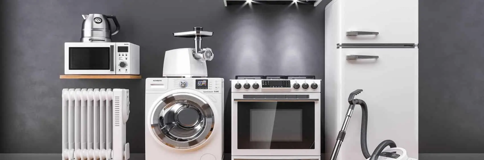 Ağın Protherm Kombi Servisi